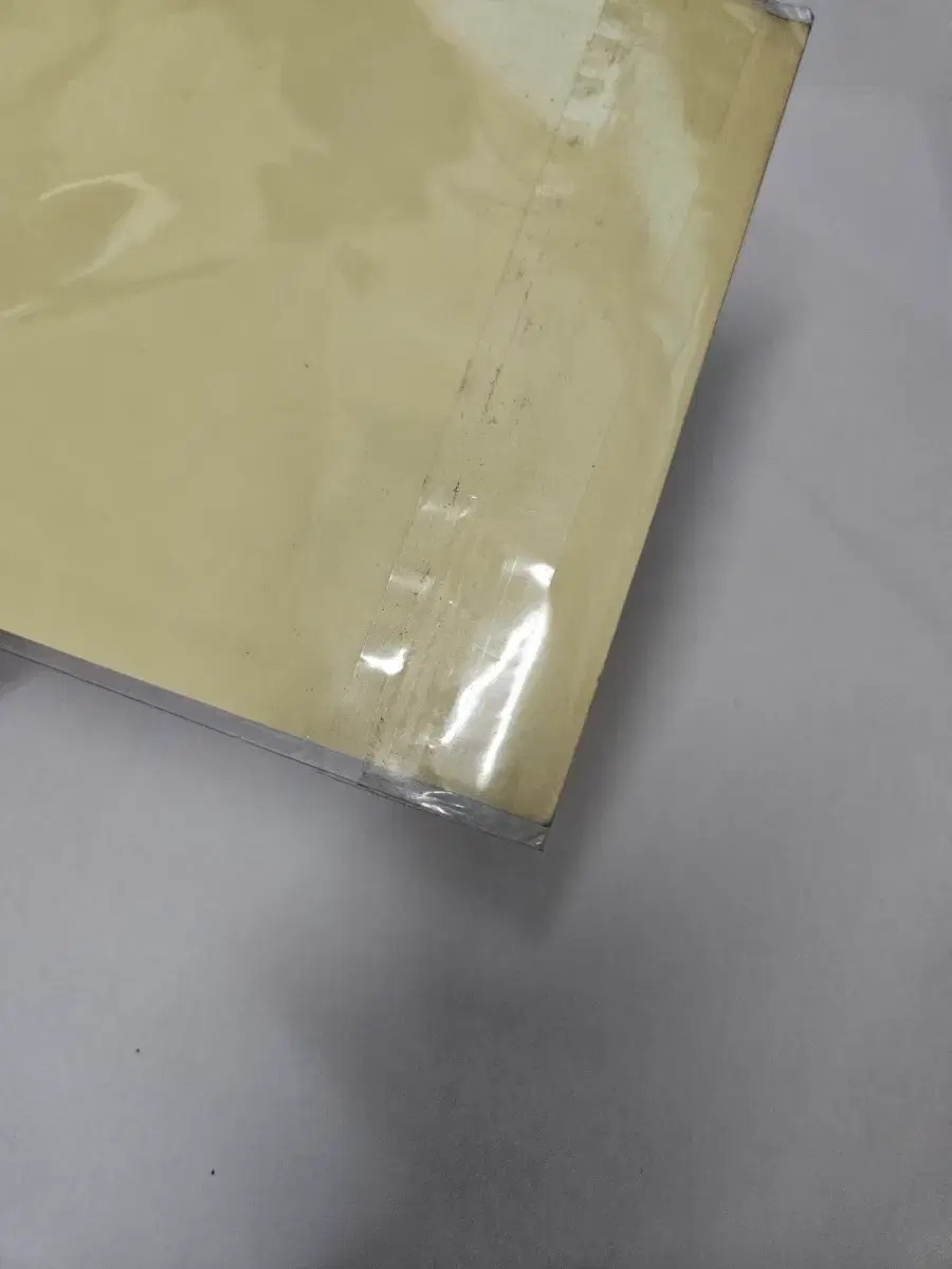 thumbnail-11
